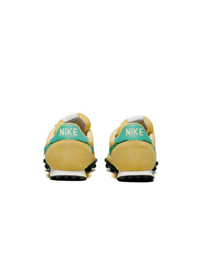 lost & found Nike Nike Waffle Racer Topaz Gold/Stadium Gold