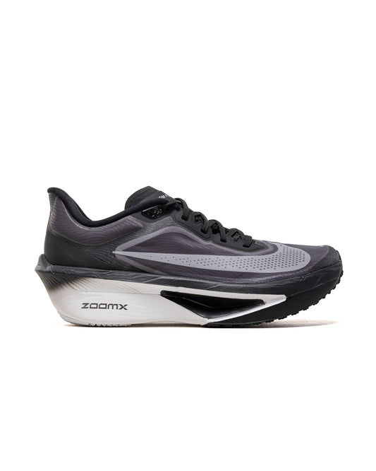 lost & found Nike Nike Zoom Fly 6 Black/Light Smoke Grey/White