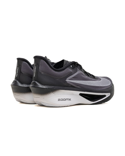 lost & found Nike Nike Zoom Fly 6 Black/Light Smoke Grey/White