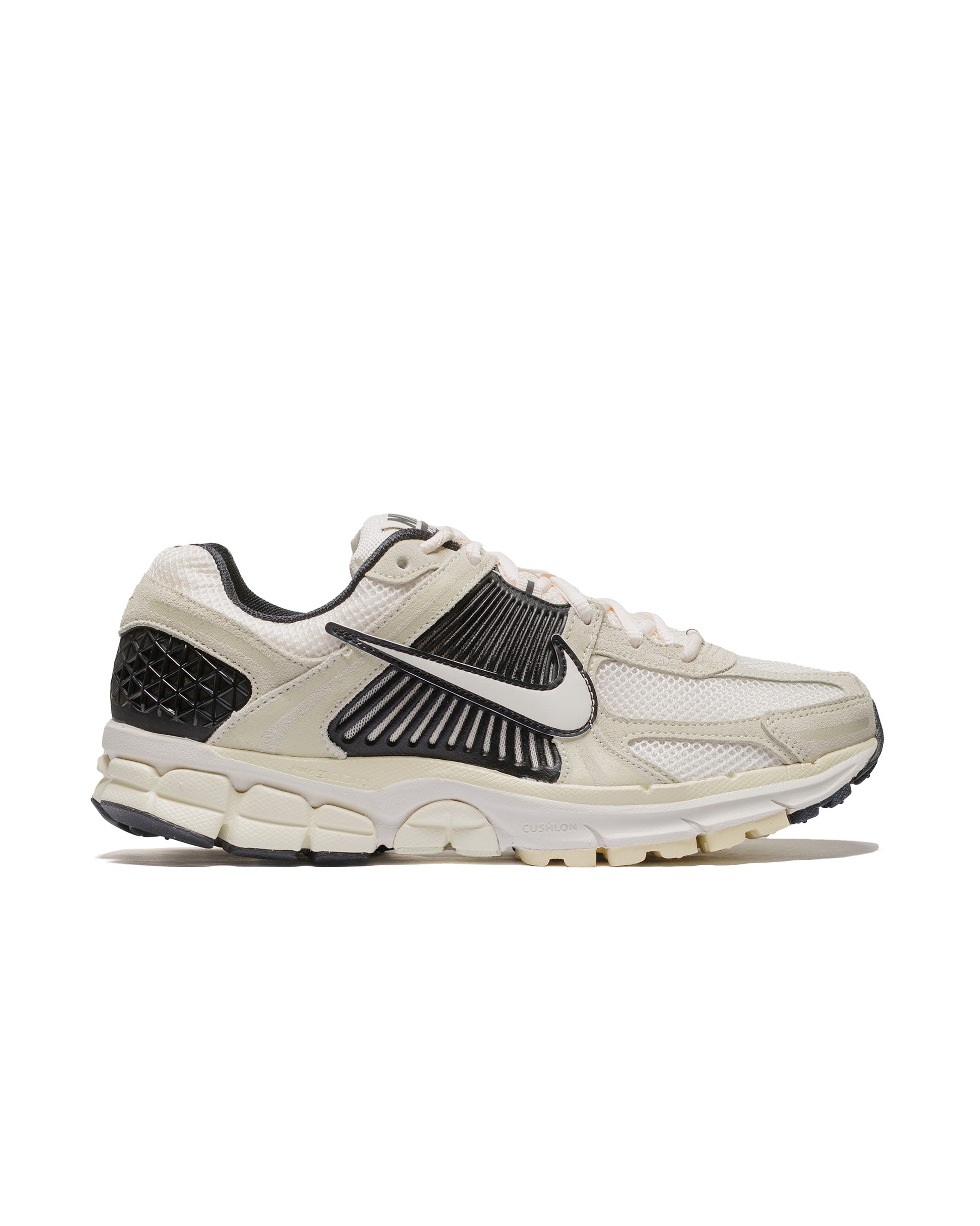 lost & found Nike Nike Zoom Vomero 5 Alabaster/Pale Ivory