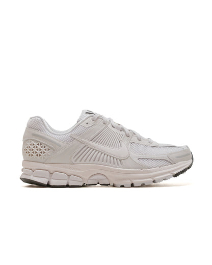 lost & found Nike Nike Zoom Vomero 5 SP Vast Grey