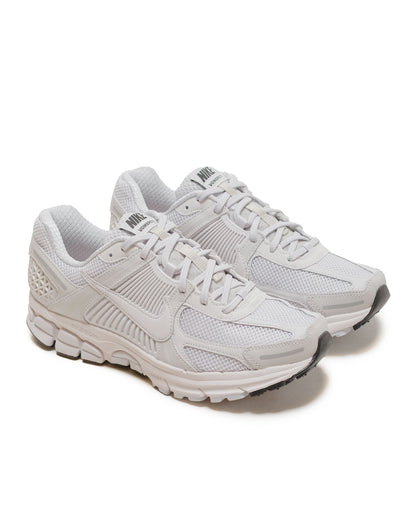 lost & found Nike Nike Zoom Vomero 5 SP Vast Grey