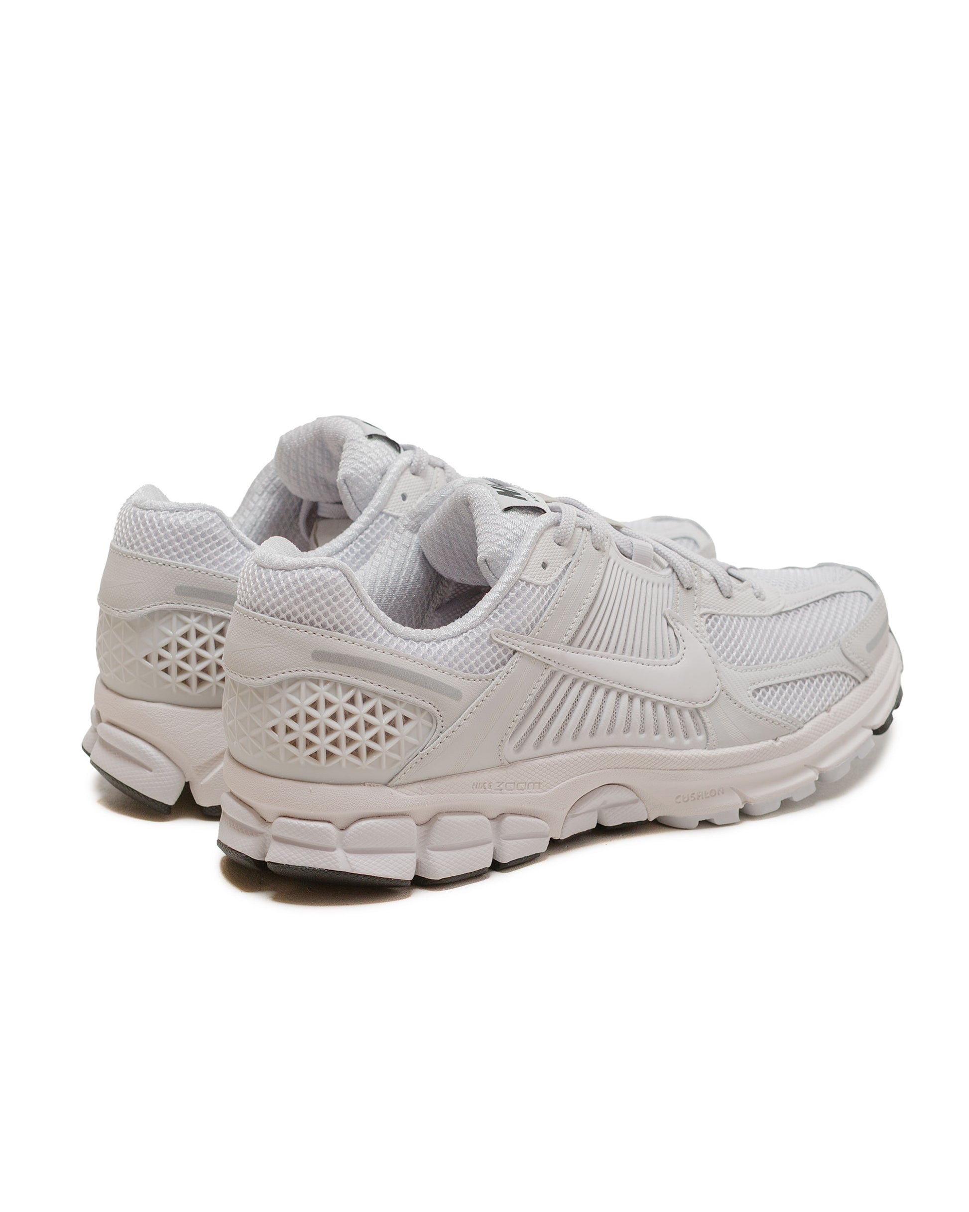 lost & found Nike Nike Zoom Vomero 5 SP Vast Grey