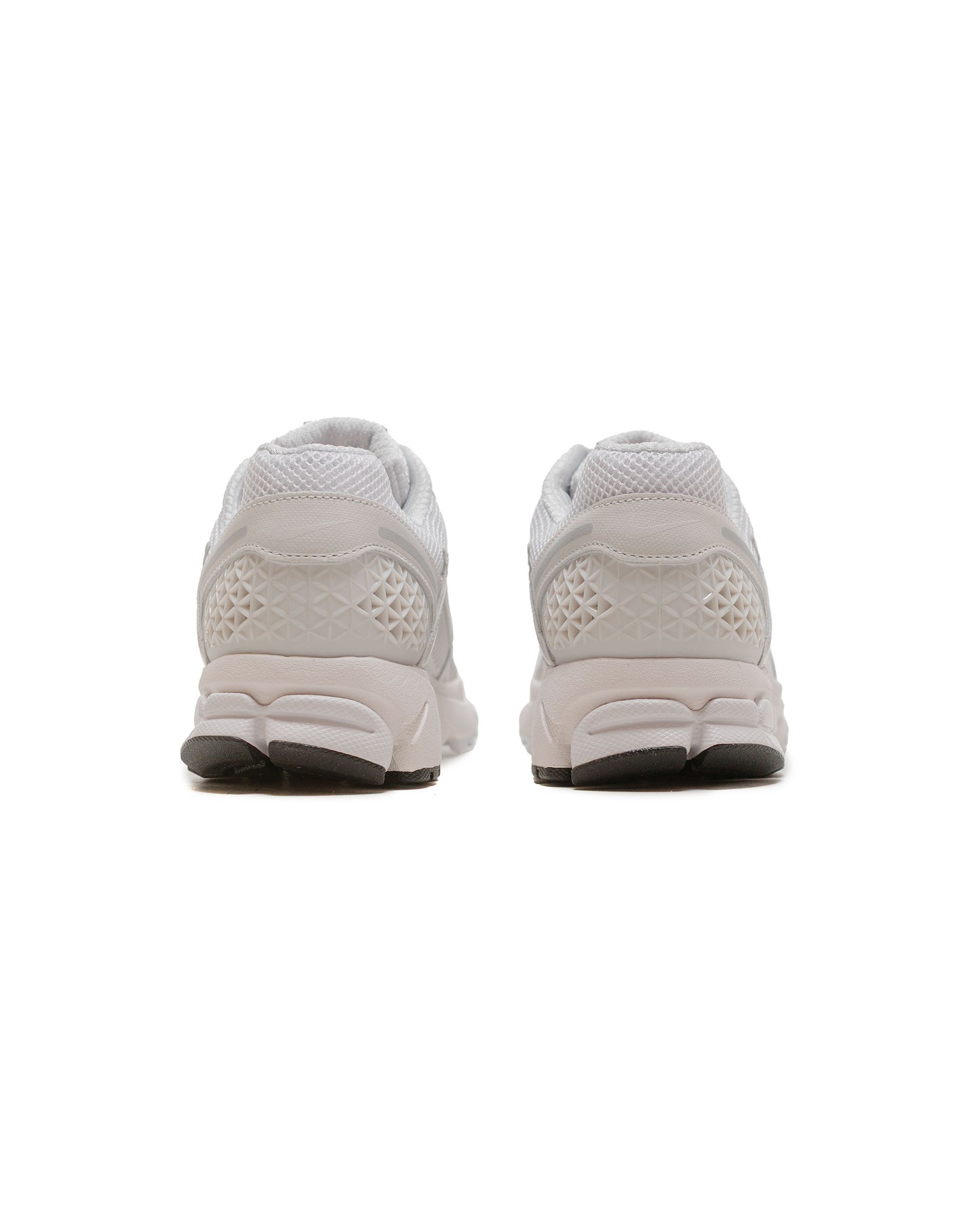 lost & found Nike Nike Zoom Vomero 5 SP Vast Grey
