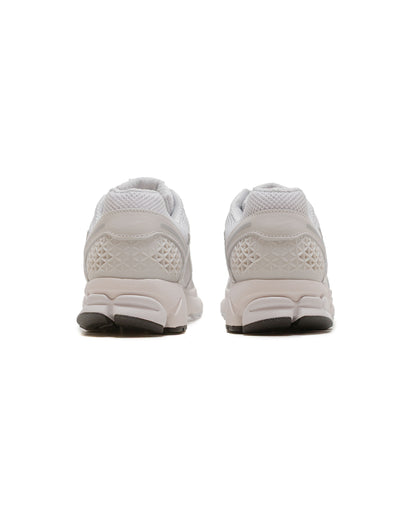 lost & found Nike Nike Zoom Vomero 5 SP Vast Grey