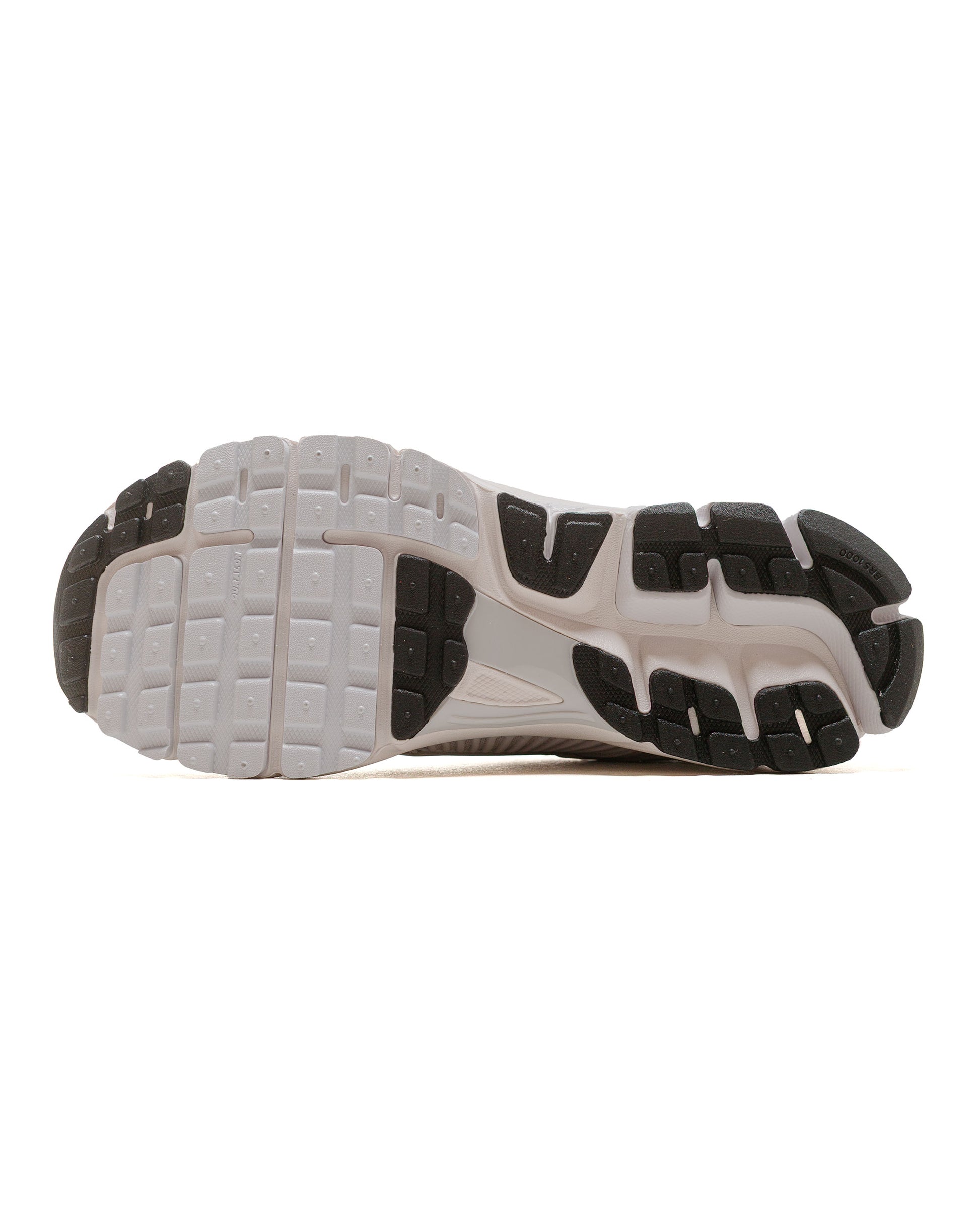 lost & found Nike Nike Zoom Vomero 5 SP Vast Grey
