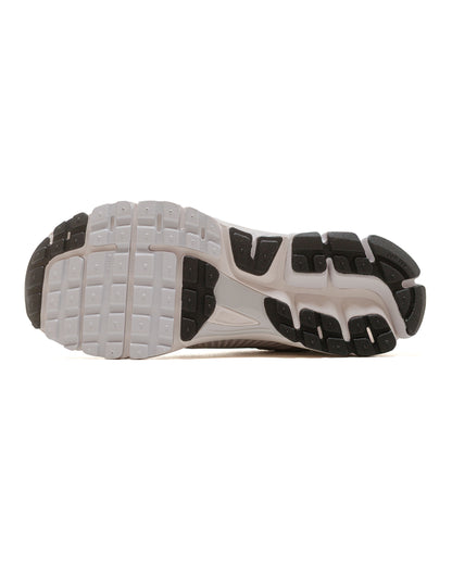 lost & found Nike Nike Zoom Vomero 5 SP Vast Grey