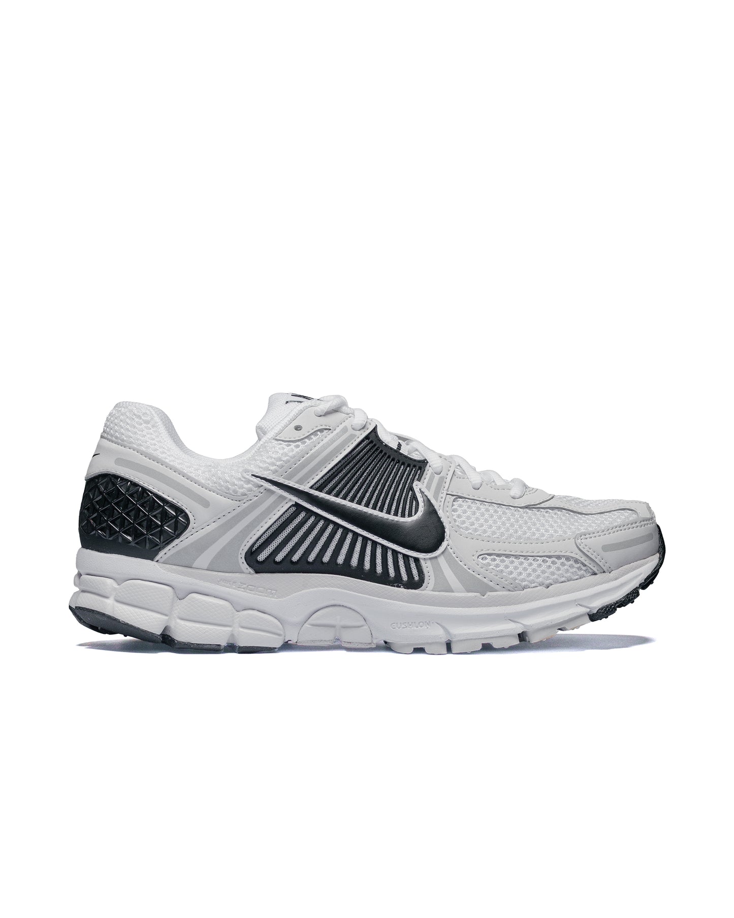 lost & found Nike Nike Zoom Vomero 5 White/Platinum Tint/Black