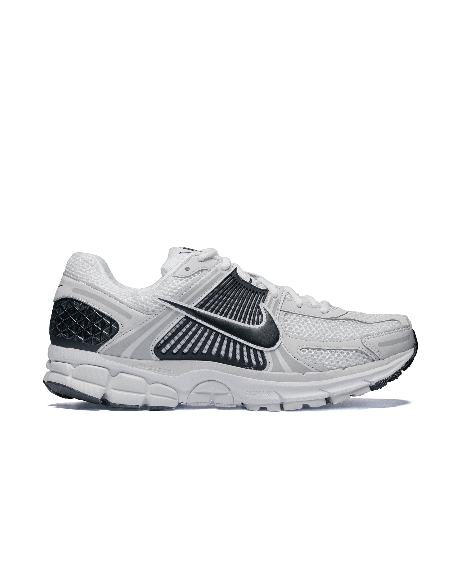 lost & found Nike Nike Zoom Vomero 5 White/Platinum Tint/Black