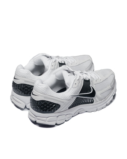 lost & found Nike Nike Zoom Vomero 5 White/Platinum Tint/Black