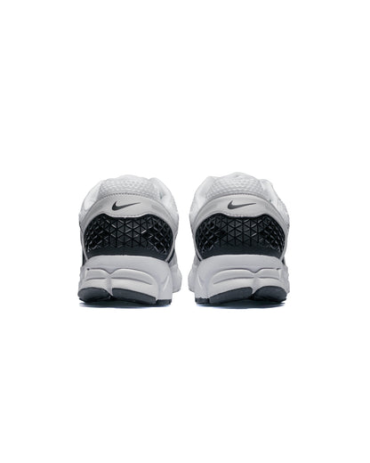 lost & found Nike Nike Zoom Vomero 5 White/Platinum Tint/Black