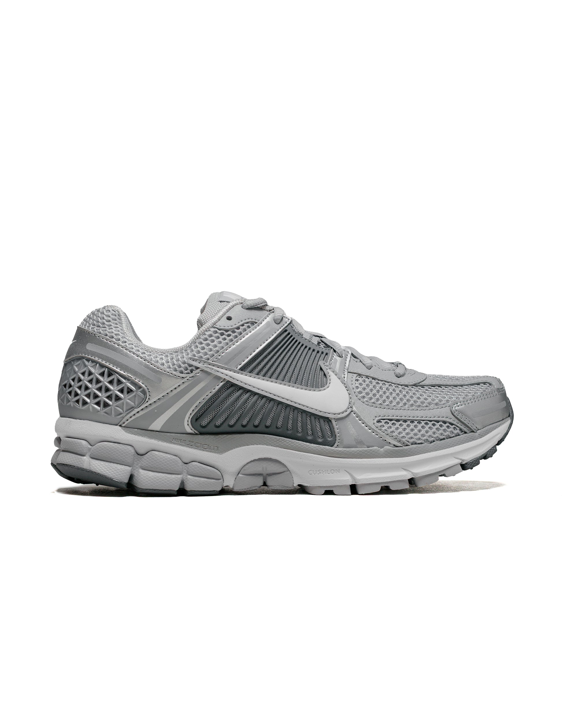 lost & found Nike Nike Zoom Vomero 5 Wolf Grey/Metallic Silver/Cool Grey/White