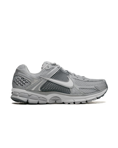 lost & found Nike Nike Zoom Vomero 5 Wolf Grey/Metallic Silver/Cool Grey/White