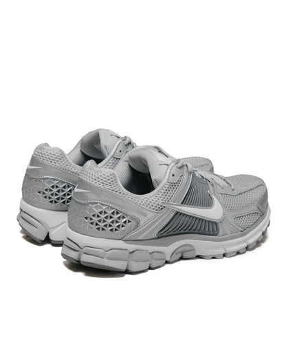 lost & found Nike Nike Zoom Vomero 5 Wolf Grey/Metallic Silver/Cool Grey/White