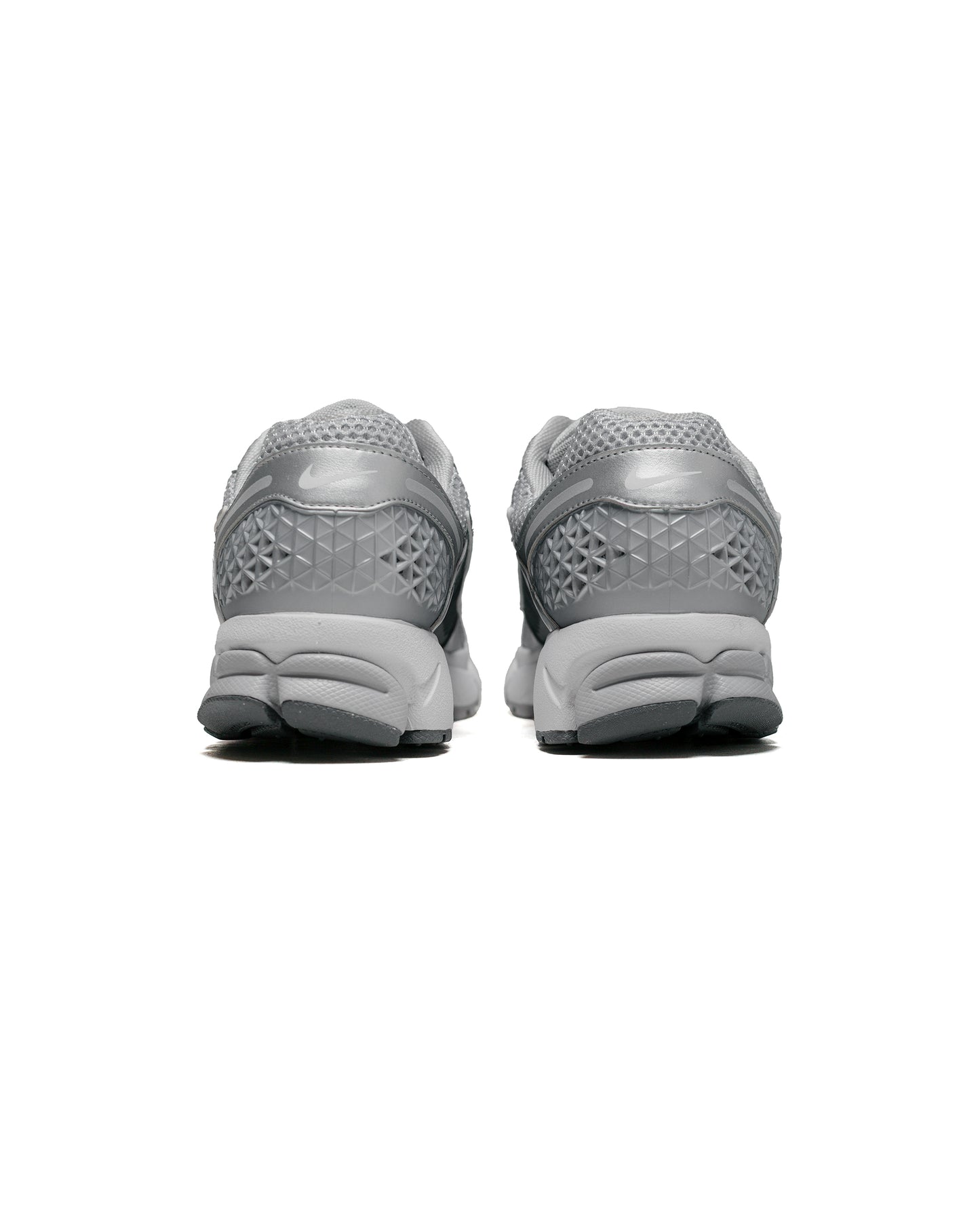 lost & found Nike Nike Zoom Vomero 5 Wolf Grey/Metallic Silver/Cool Grey/White