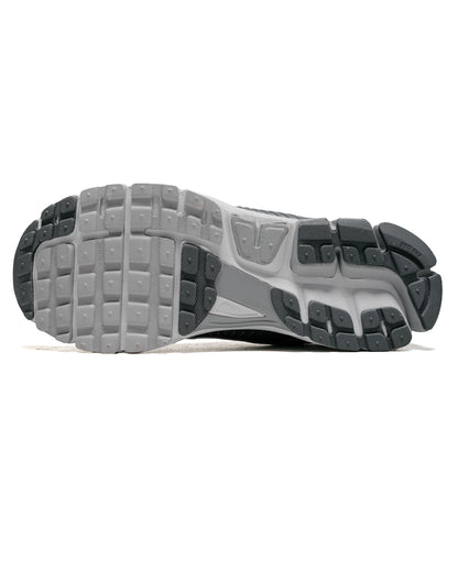 lost & found Nike Nike Zoom Vomero 5 Wolf Grey/Metallic Silver/Cool Grey/White