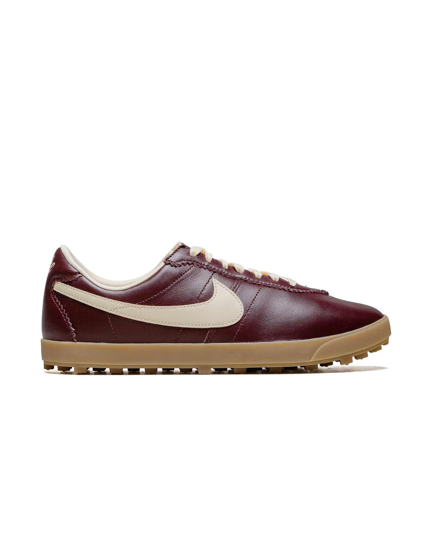lost & found Nike Nike Astrograbber QS Burgundy Crush/Black Muslin-Sail