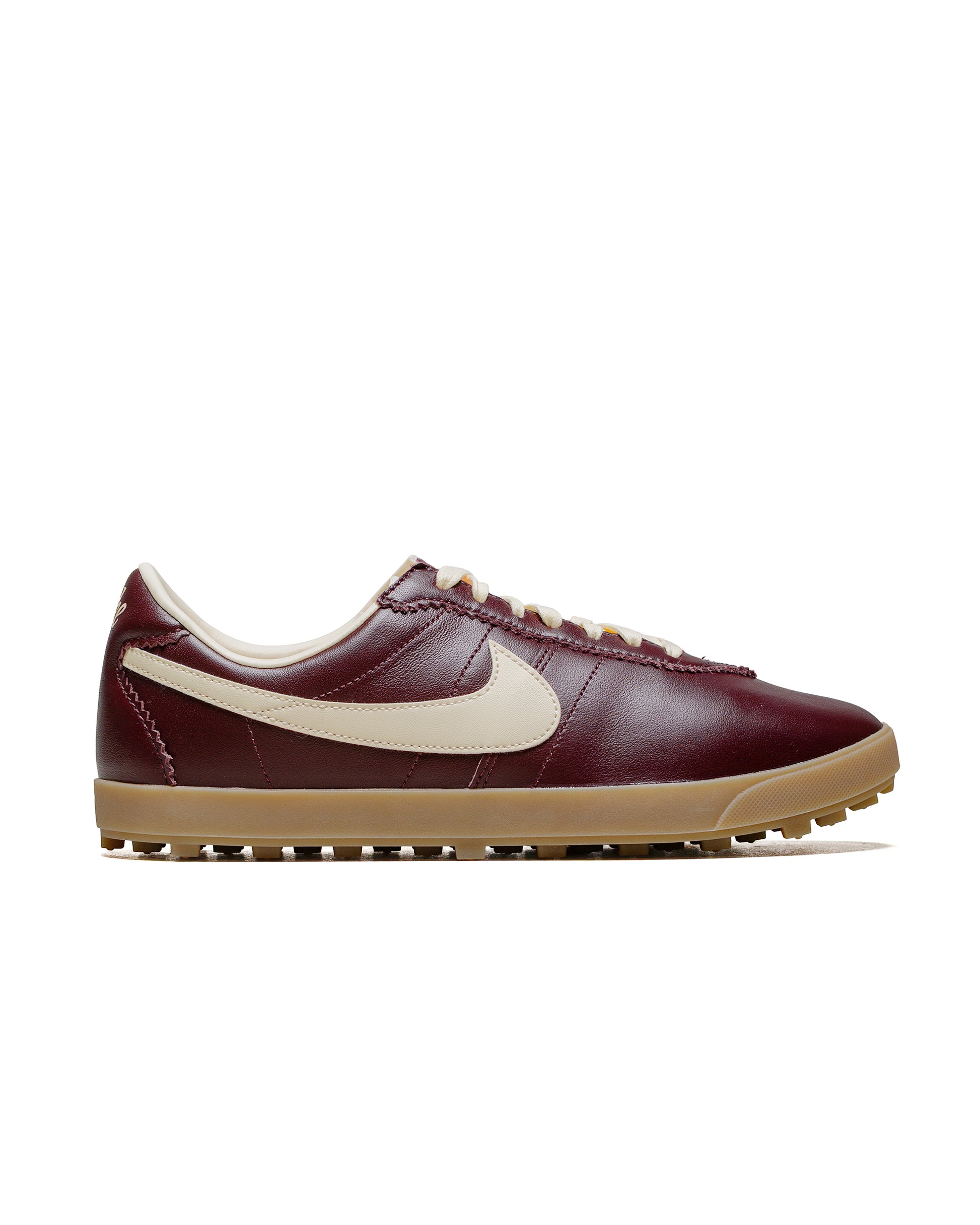 lost & found Nike Nike Astrograbber QS Burgundy Crush/Black Muslin-Sail