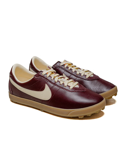 lost & found Nike Nike Astrograbber QS Burgundy Crush/Black Muslin-Sail