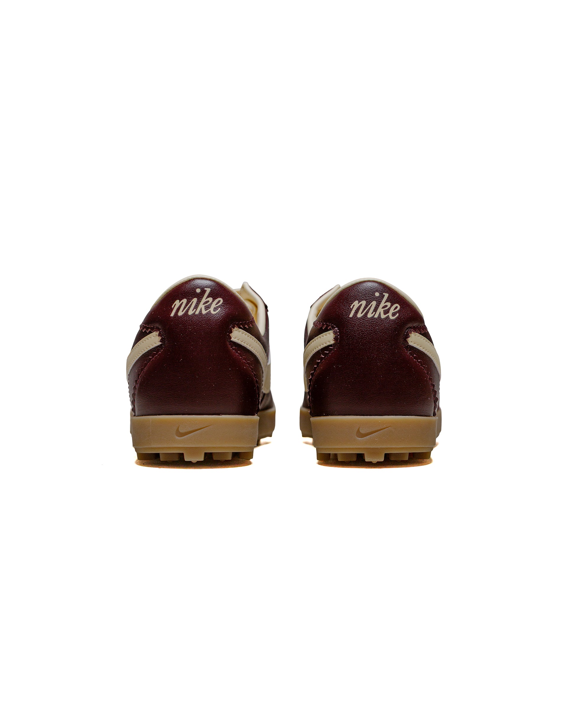 lost & found Nike Nike Astrograbber QS Burgundy Crush/Black Muslin-Sail