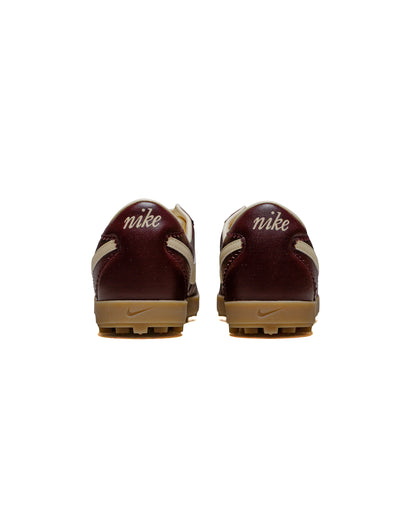 lost & found Nike Nike Astrograbber QS Burgundy Crush/Black Muslin-Sail