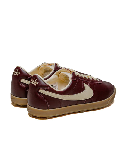 lost & found Nike Nike Astrograbber QS Burgundy Crush/Black Muslin-Sail