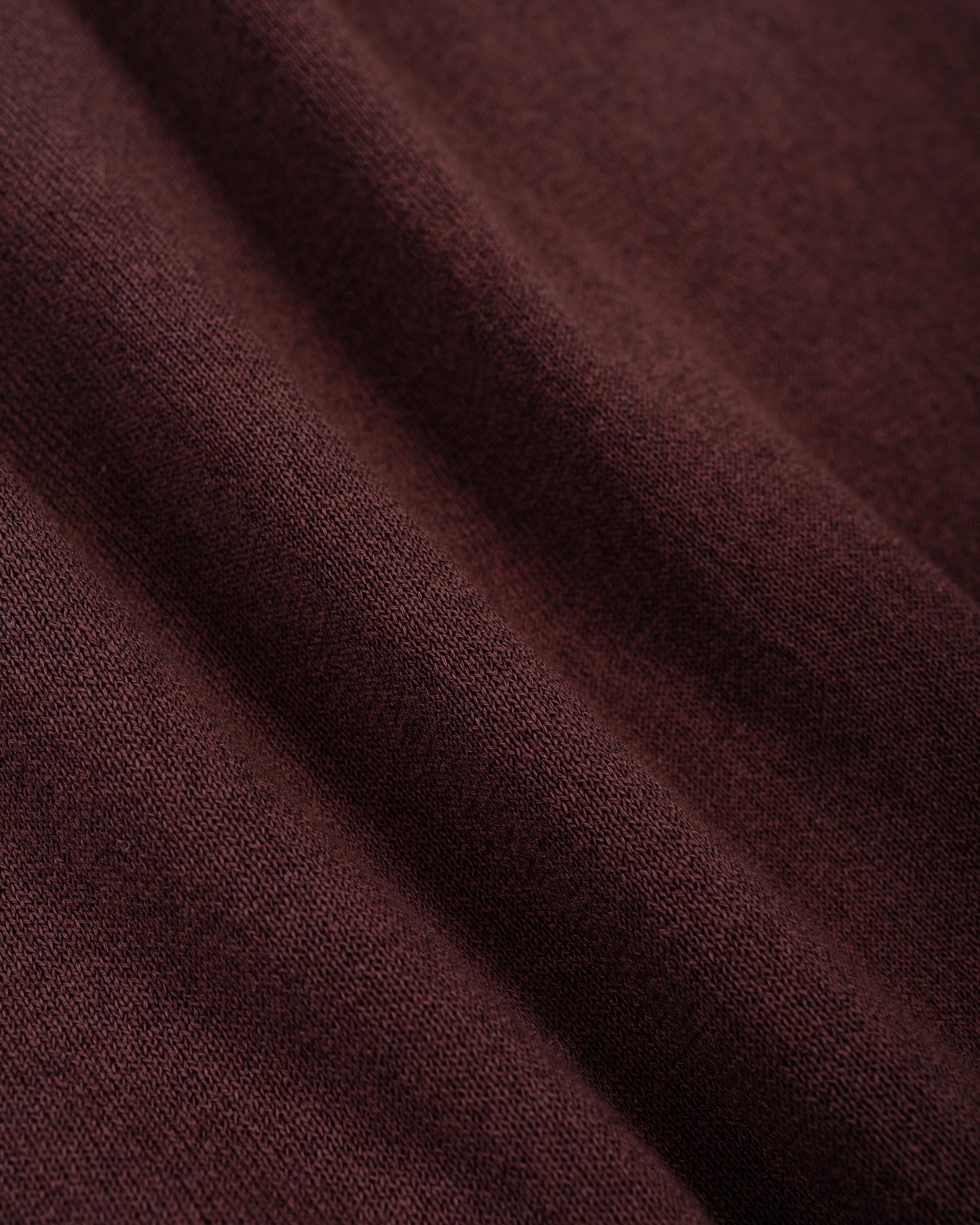 lost & found Norse Projects Norse Projects Anholt Cotton Paper Polo Shale