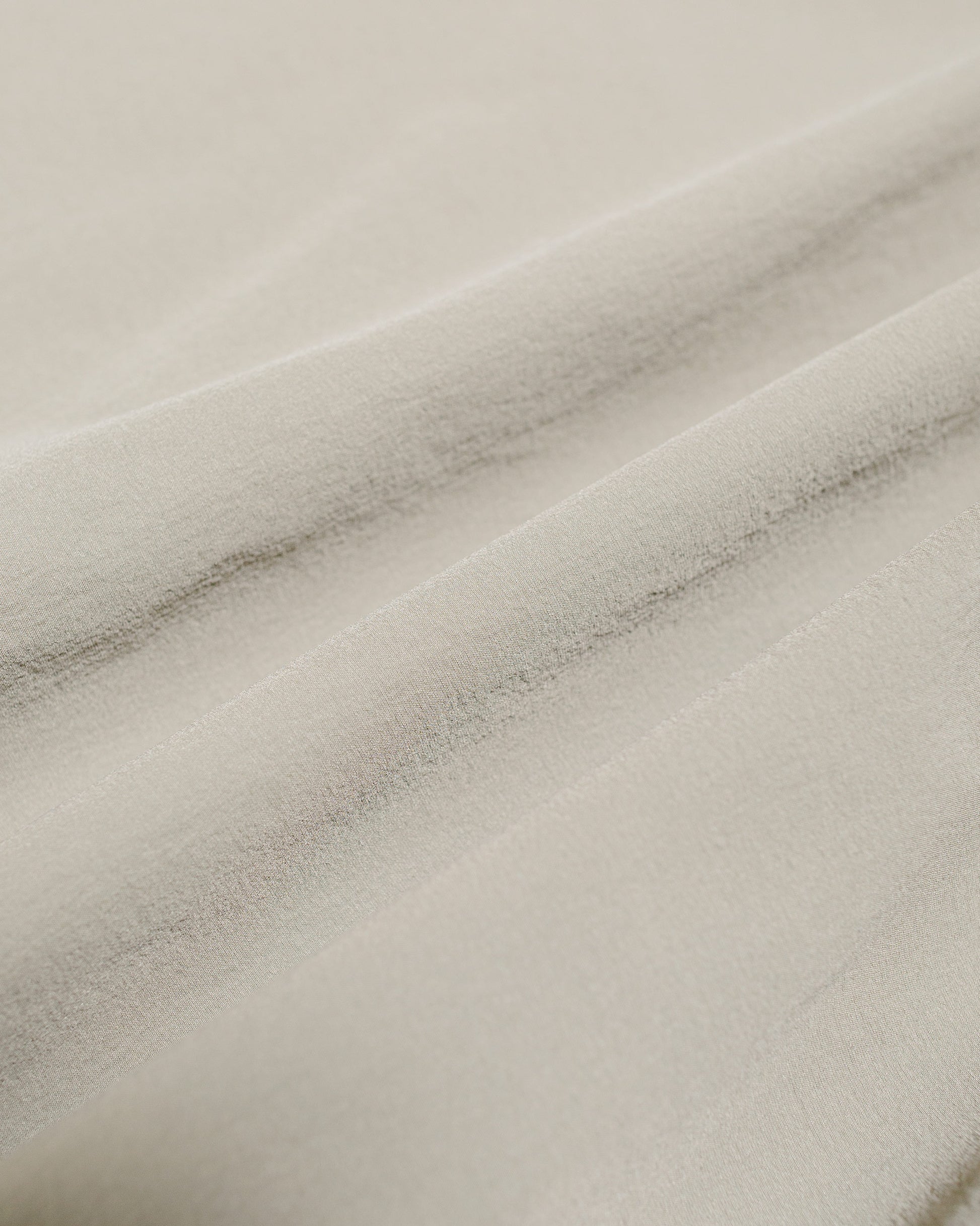 lost & found Norse Projects Norse Projects Benn Travel Light Pants Concrete Grey
