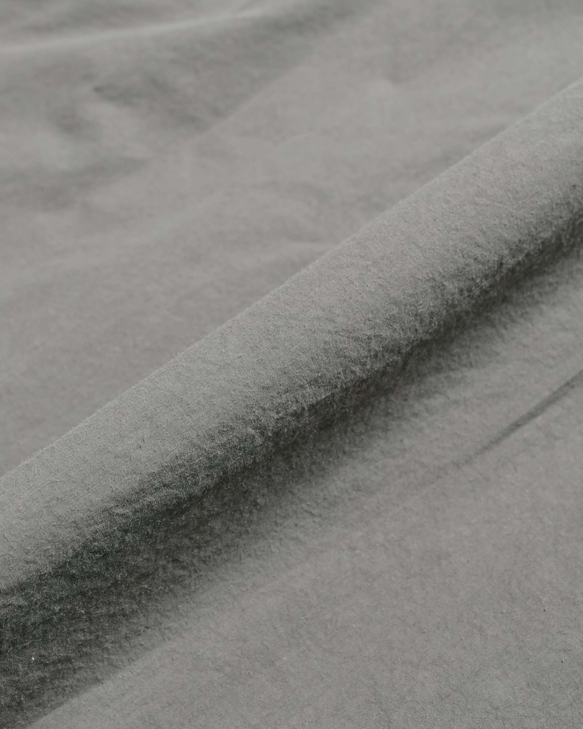 lost & found Norse Projects Norse Projects Carsten Cotton Tencel Mid Khaki