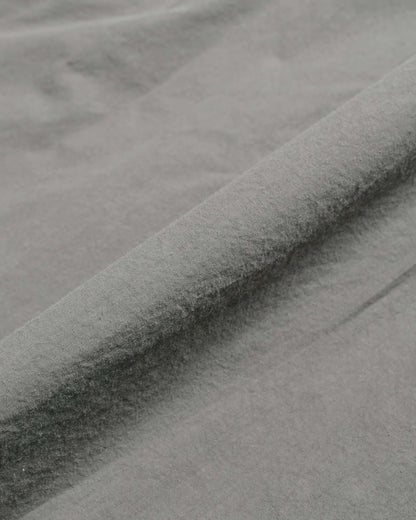 lost & found Norse Projects Norse Projects Carsten Cotton Tencel Mid Khaki