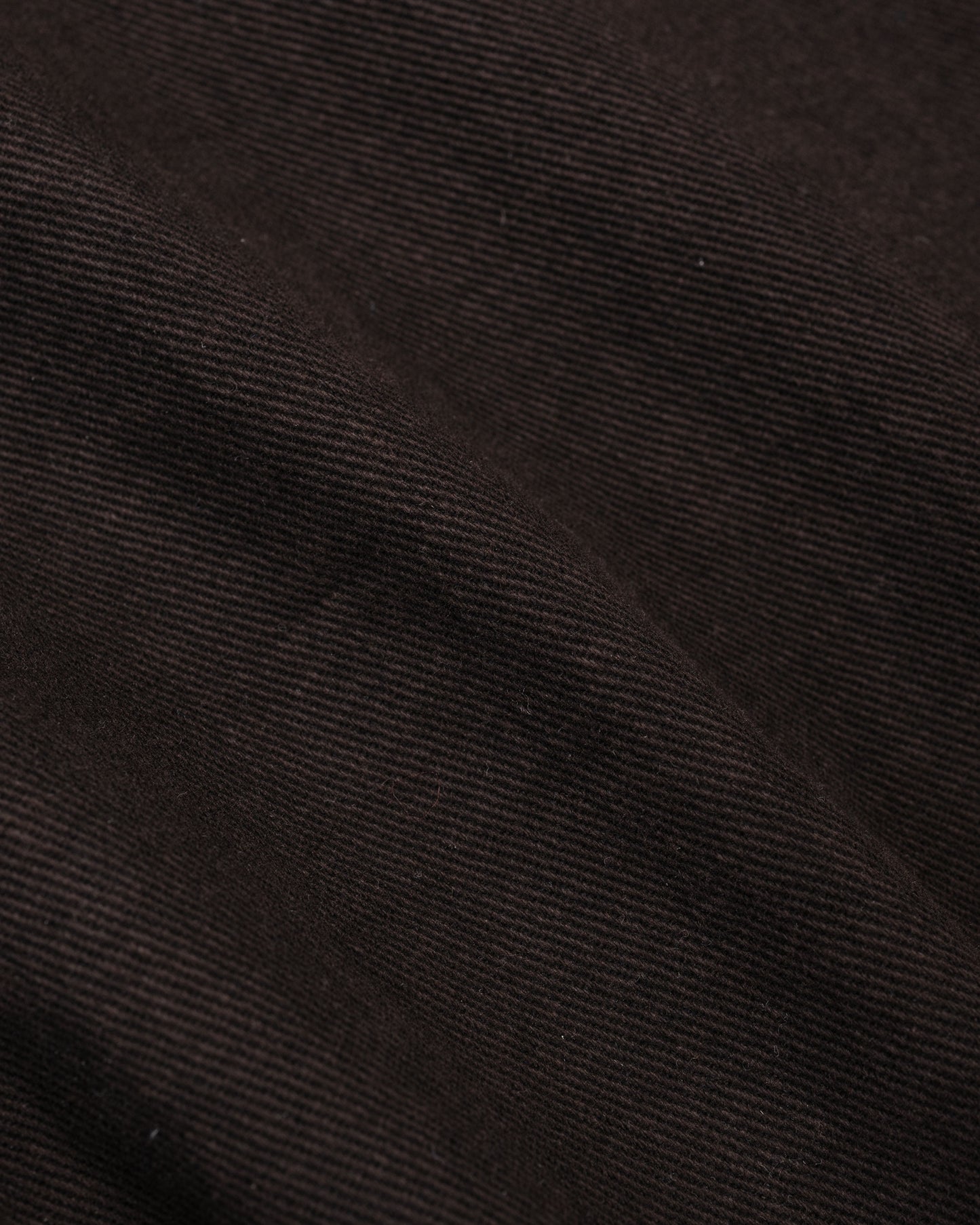 lost & found Norse Projects Norse Projects Korshavn Relaxed 5 Pocket Resist Dyed Twill Shale