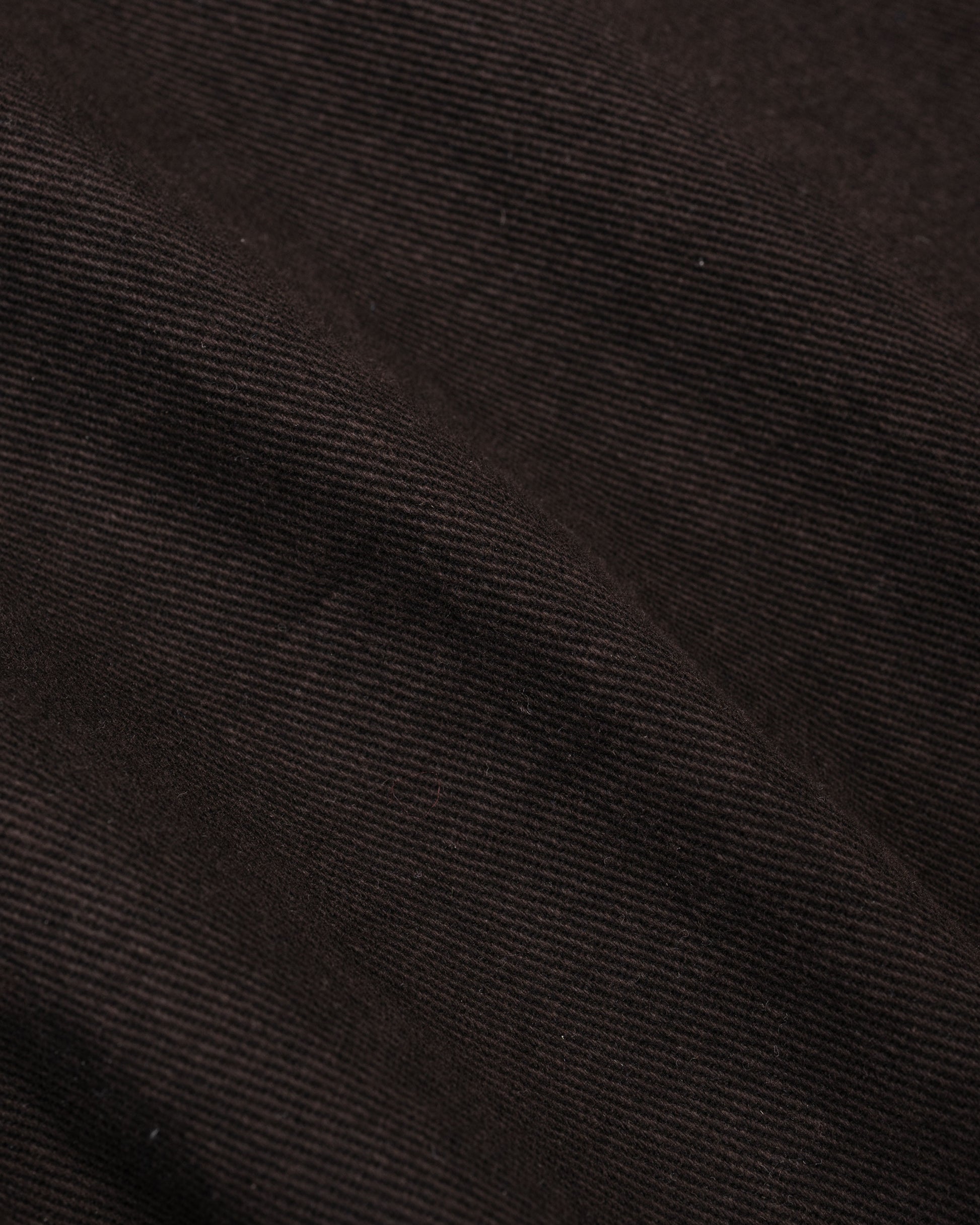 lost & found Norse Projects Norse Projects Korshavn Relaxed 5 Pocket Resist Dyed Twill Shale