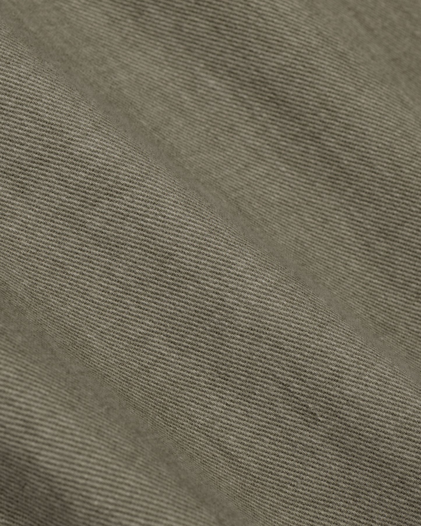 lost & found Norse Projects Norse Projects Korshavn Relaxed 5 Pocket Resist Dyed Twill Vetiver