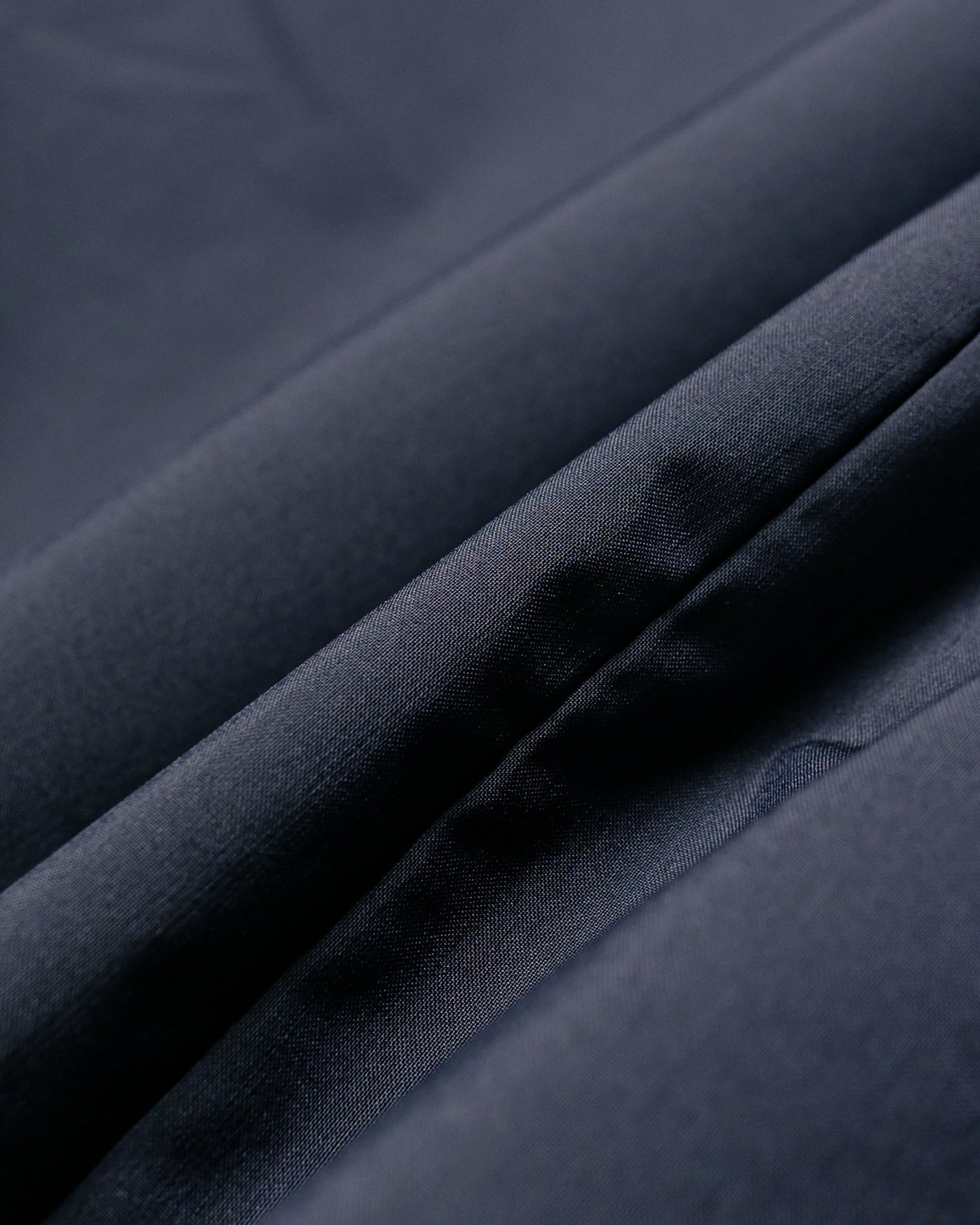 lost & found Norse Projects Norse Projects Nilas Alpinix Smart Merino Jacket Dark Navy