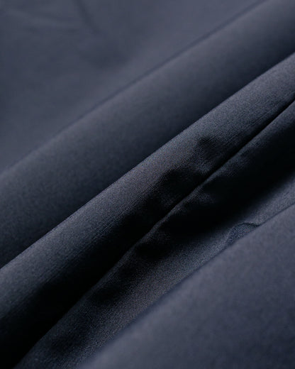 lost & found Norse Projects Norse Projects Nilas Alpinix Smart Merino Jacket Dark Navy