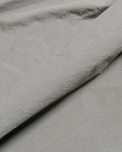 lost & found Norse Projects Norse Projects Osvald Tencel Mid Khaki