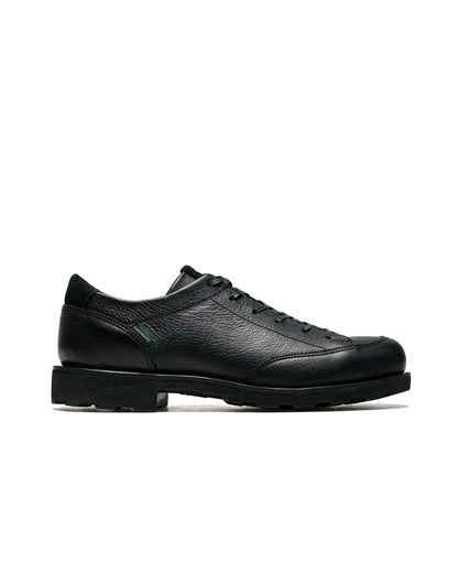 lost & found Paraboot Norse Projects Paraboot The Ravn Noir