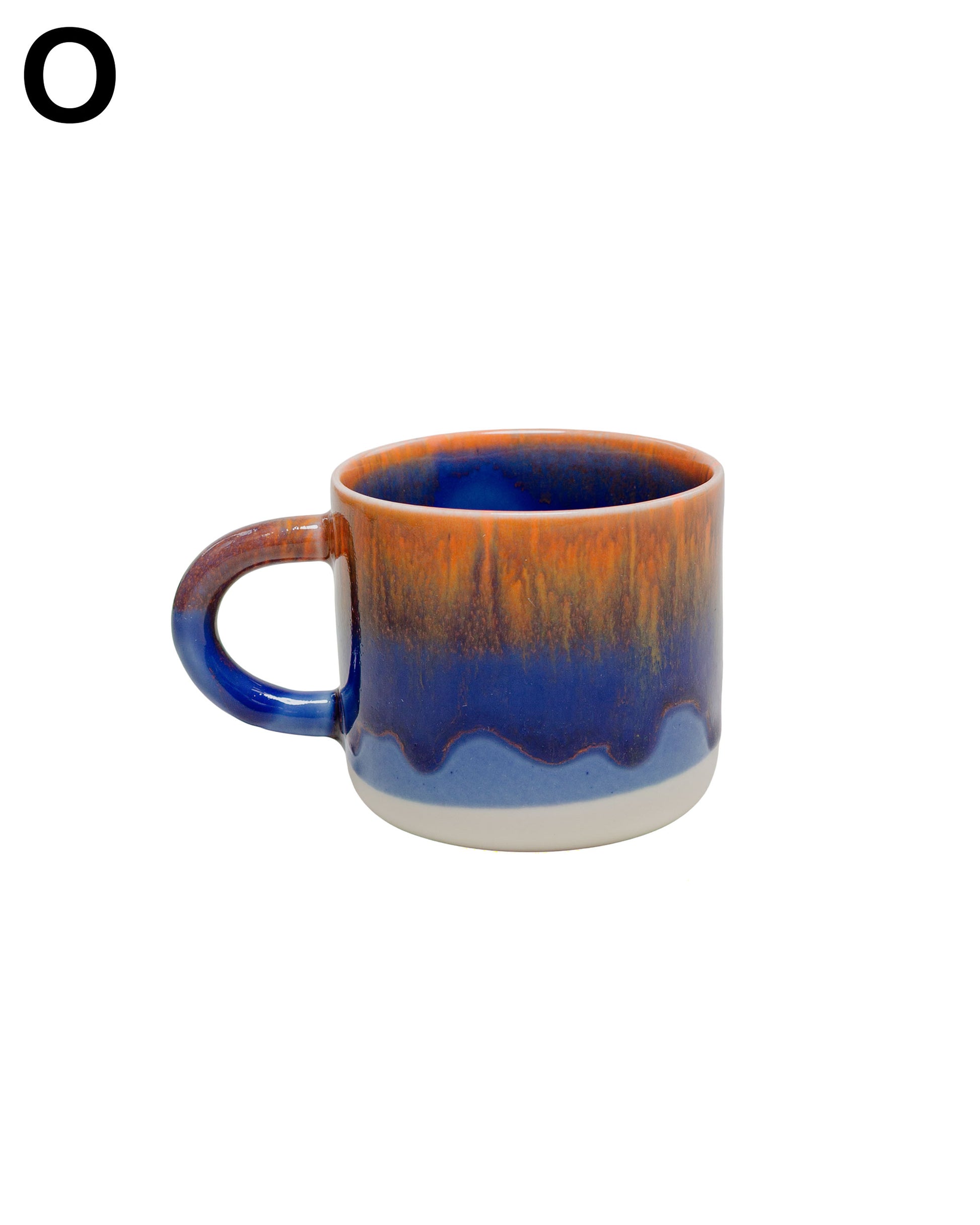 lost & found Studio Arhoj Studio Arhoj Chug Mug