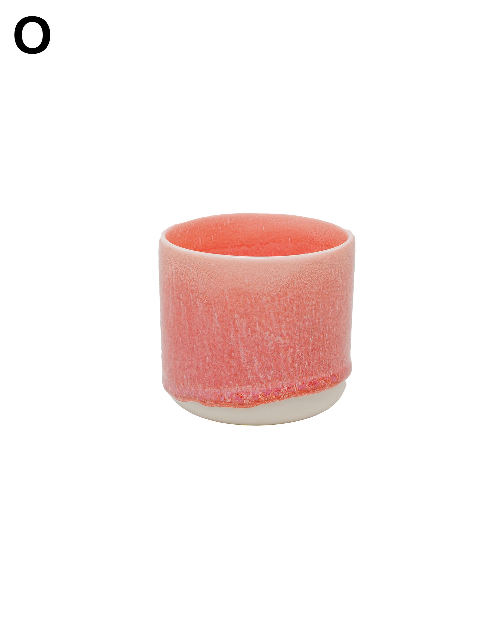 lost & found Studio Arhoj Studio Arhoj Quench Cup