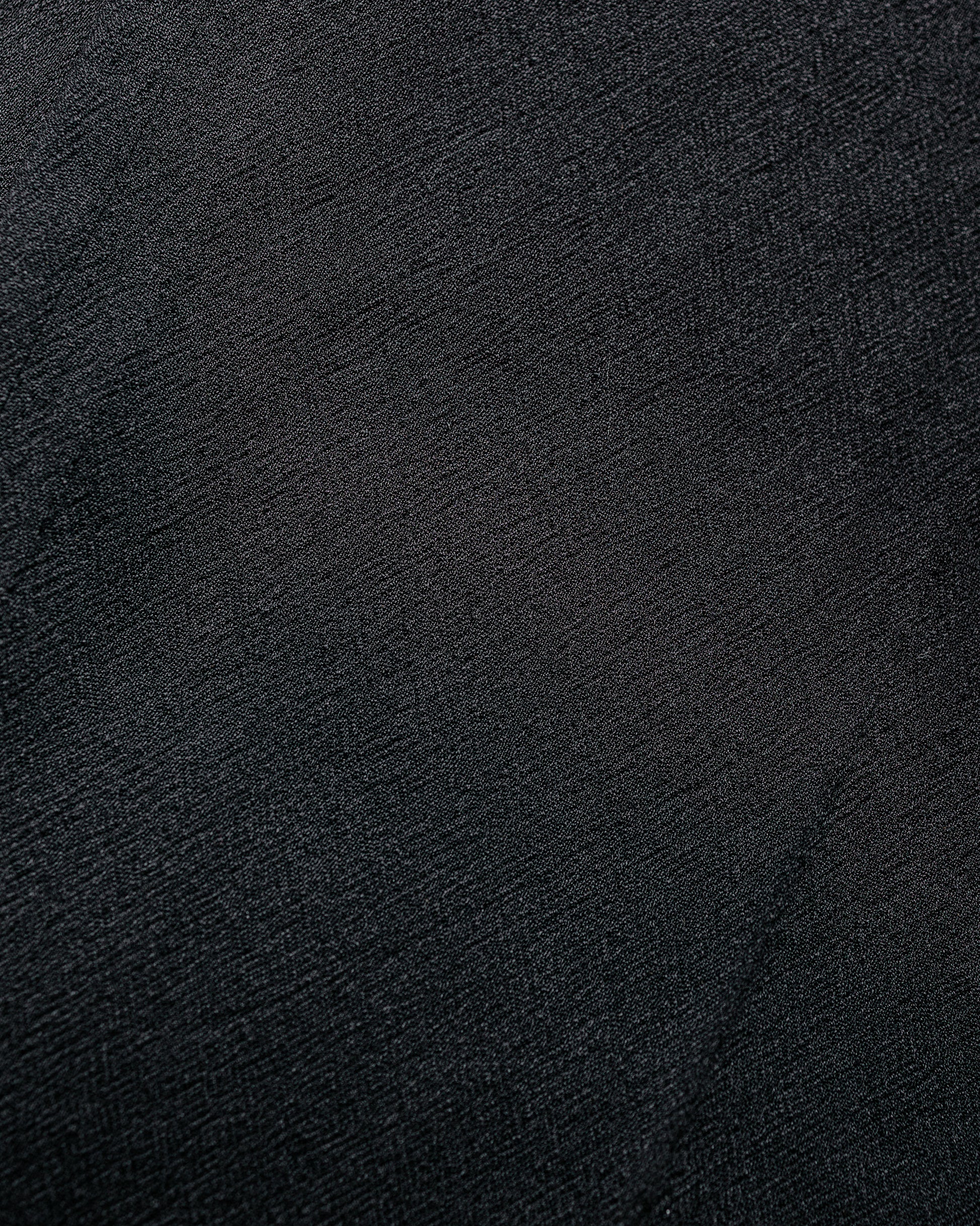 Old Joe Hidden Loop Buddy Trouser Onyx