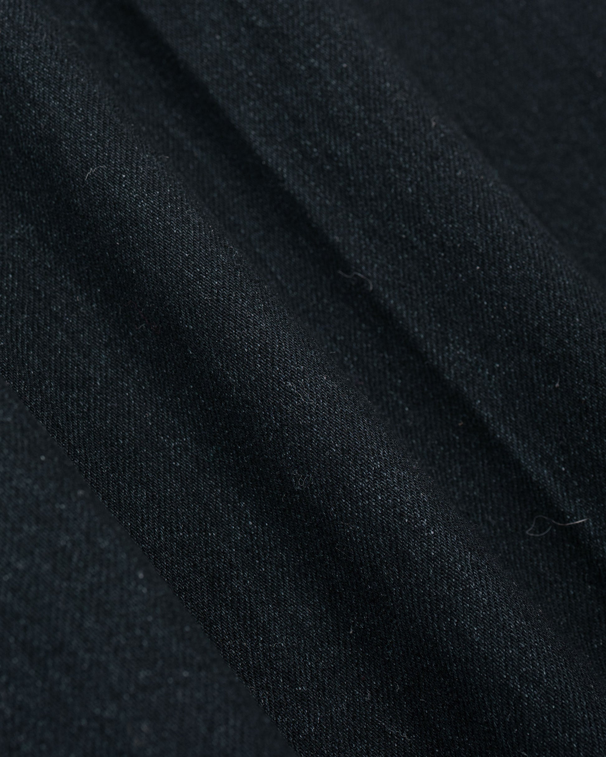 lost & found Old Joe Old Joe Liberty Trouser Black