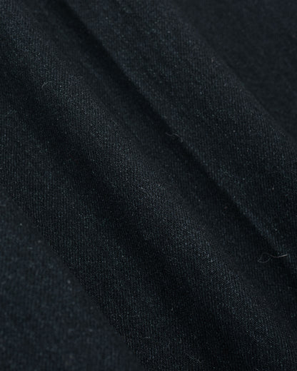 lost & found Old Joe Old Joe Liberty Trouser Black