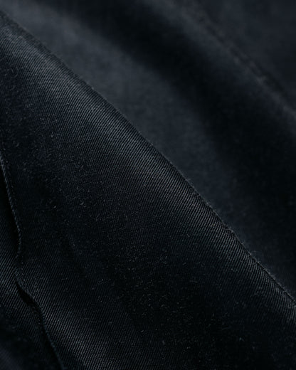 Old Joe Patina-Rayon Sporting Trouser Graphite