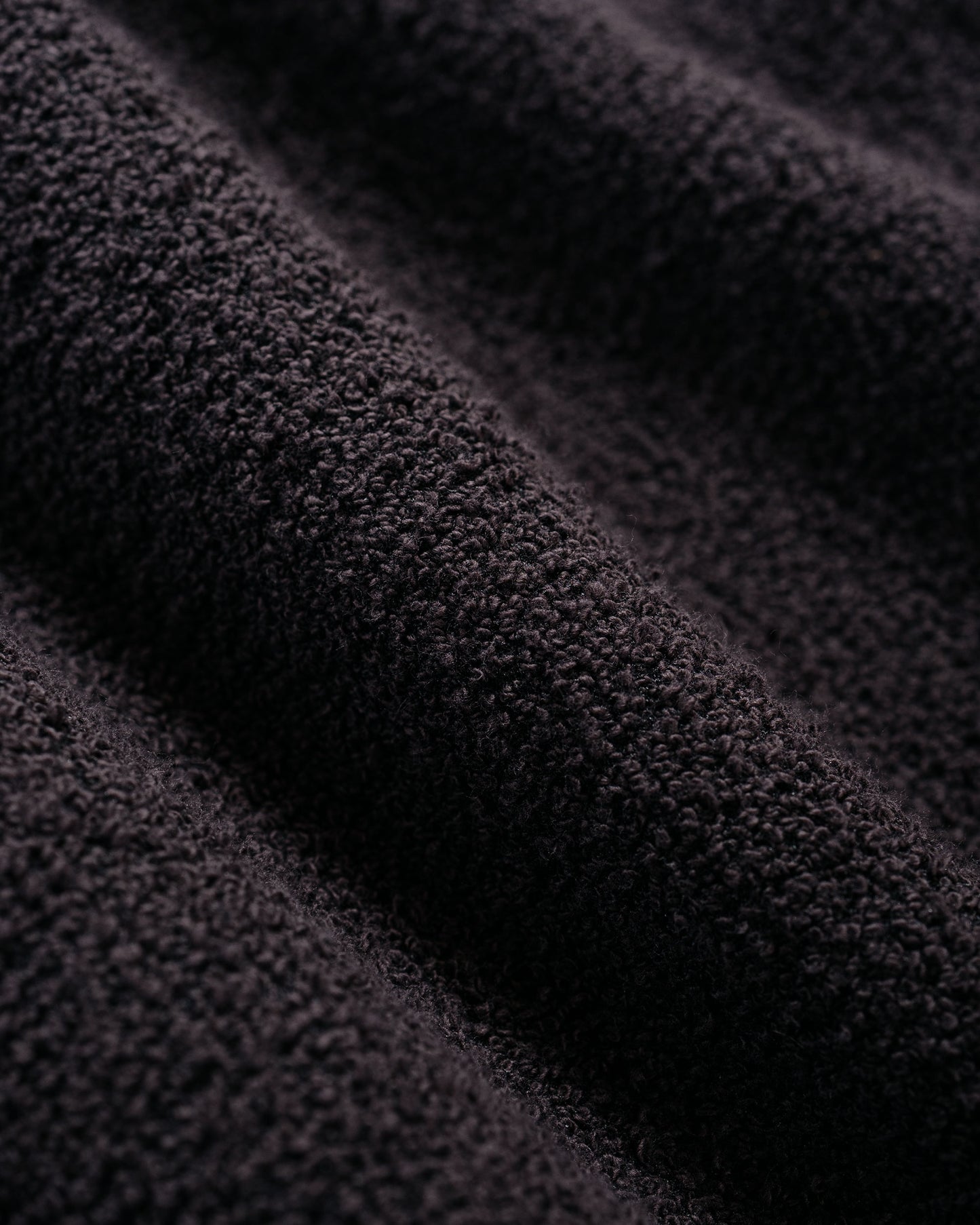 Old Joe Swallow Collar Sports Shirts Graphite