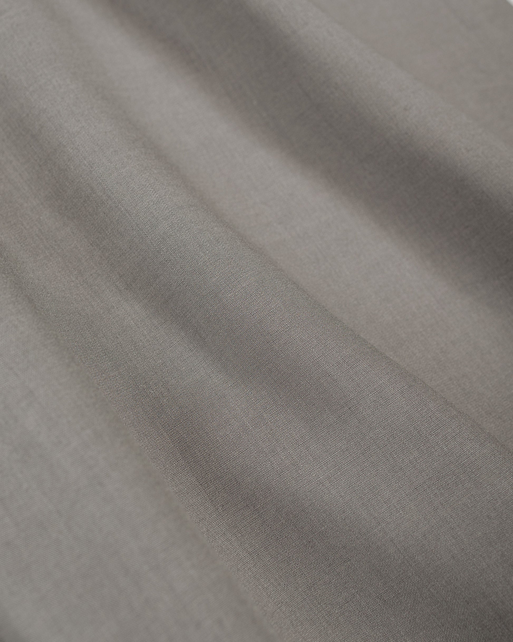 lost & found Our Legacy Our Legacy Leisure Trouser Willow Grey Softflow Tencel