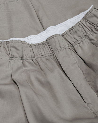 lost & found Our Legacy Our Legacy Leisure Trouser Willow Grey Softflow Tencel