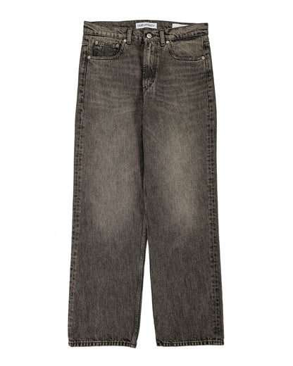 lost & found Our Legacy Our Legacy Third Cut Nocturne Dust Wash
