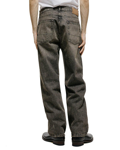 lost & found Our Legacy Our Legacy Third Cut Nocturne Dust Wash