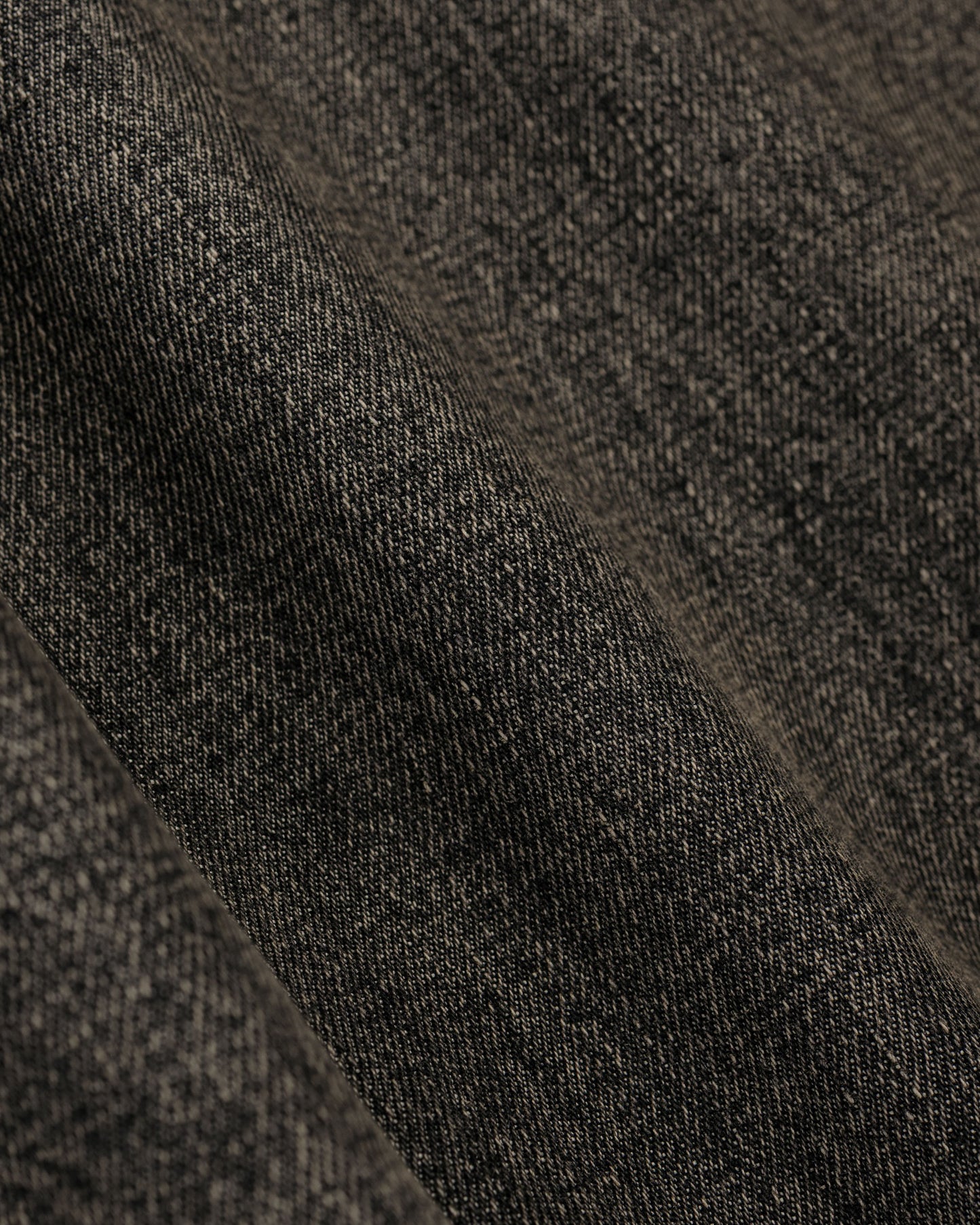 lost & found Our Legacy Our Legacy Third Cut Nocturne Dust Wash