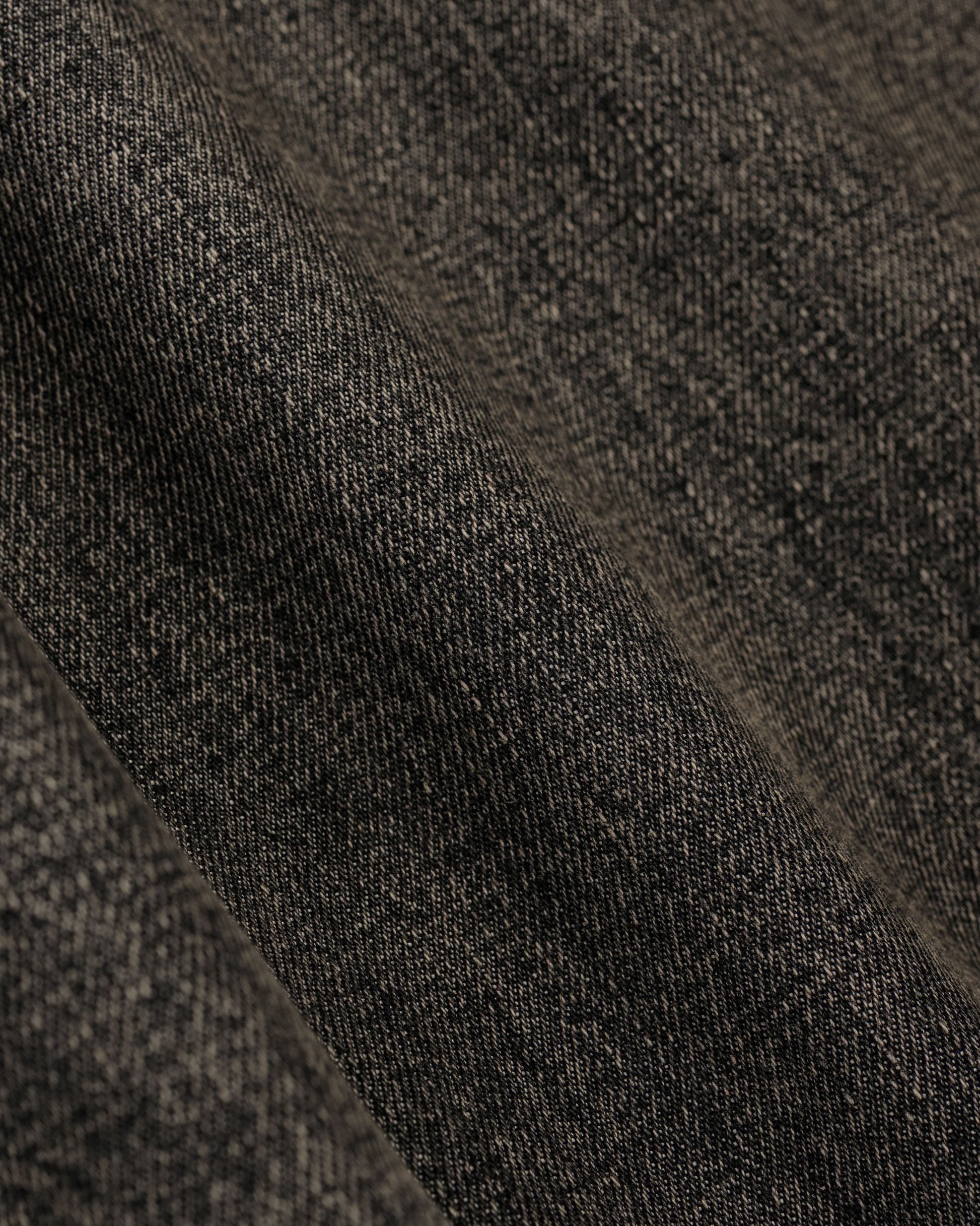 lost & found Our Legacy Our Legacy Third Cut Nocturne Dust Wash